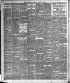 Evesham Standard & West Midland Observer Saturday 02 January 1915 Page 2