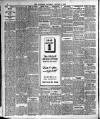 Evesham Standard & West Midland Observer Saturday 02 January 1915 Page 6