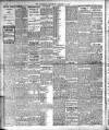 Evesham Standard & West Midland Observer Saturday 02 January 1915 Page 8