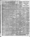 Evesham Standard & West Midland Observer Saturday 09 January 1915 Page 2