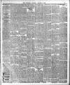 Evesham Standard & West Midland Observer Saturday 09 January 1915 Page 3