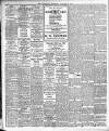Evesham Standard & West Midland Observer Saturday 09 January 1915 Page 4