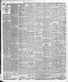 Evesham Standard & West Midland Observer Saturday 09 January 1915 Page 6
