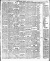 Evesham Standard & West Midland Observer Saturday 09 January 1915 Page 7