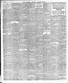 Evesham Standard & West Midland Observer Saturday 16 January 1915 Page 2