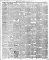 Evesham Standard & West Midland Observer Saturday 16 January 1915 Page 3