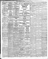 Evesham Standard & West Midland Observer Saturday 16 January 1915 Page 4