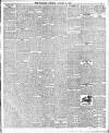 Evesham Standard & West Midland Observer Saturday 16 January 1915 Page 5