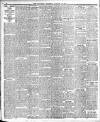 Evesham Standard & West Midland Observer Saturday 16 January 1915 Page 6