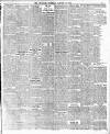 Evesham Standard & West Midland Observer Saturday 16 January 1915 Page 7