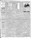 Evesham Standard & West Midland Observer Saturday 16 January 1915 Page 8