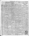 Evesham Standard & West Midland Observer Saturday 23 January 1915 Page 2