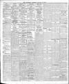 Evesham Standard & West Midland Observer Saturday 23 January 1915 Page 4