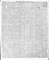 Evesham Standard & West Midland Observer Saturday 23 January 1915 Page 5
