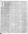 Evesham Standard & West Midland Observer Saturday 23 January 1915 Page 6