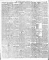 Evesham Standard & West Midland Observer Saturday 23 January 1915 Page 7