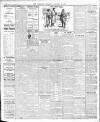 Evesham Standard & West Midland Observer Saturday 23 January 1915 Page 8