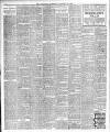 Evesham Standard & West Midland Observer Saturday 30 January 1915 Page 2