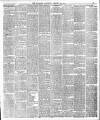 Evesham Standard & West Midland Observer Saturday 30 January 1915 Page 3