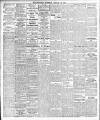 Evesham Standard & West Midland Observer Saturday 30 January 1915 Page 4