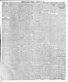 Evesham Standard & West Midland Observer Saturday 30 January 1915 Page 5