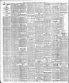 Evesham Standard & West Midland Observer Saturday 30 January 1915 Page 6