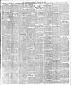 Evesham Standard & West Midland Observer Saturday 30 January 1915 Page 7