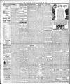 Evesham Standard & West Midland Observer Saturday 30 January 1915 Page 8
