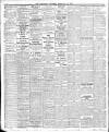 Evesham Standard & West Midland Observer Saturday 13 February 1915 Page 4