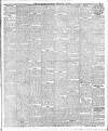 Evesham Standard & West Midland Observer Saturday 13 February 1915 Page 5