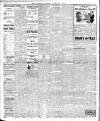 Evesham Standard & West Midland Observer Saturday 13 February 1915 Page 8