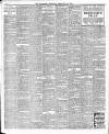 Evesham Standard & West Midland Observer Saturday 20 February 1915 Page 2