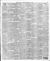 Evesham Standard & West Midland Observer Saturday 20 February 1915 Page 3