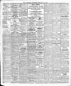 Evesham Standard & West Midland Observer Saturday 20 February 1915 Page 4