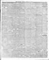 Evesham Standard & West Midland Observer Saturday 20 February 1915 Page 5