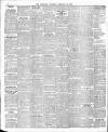 Evesham Standard & West Midland Observer Saturday 20 February 1915 Page 6