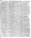 Evesham Standard & West Midland Observer Saturday 20 February 1915 Page 7