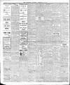 Evesham Standard & West Midland Observer Saturday 20 February 1915 Page 8