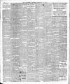 Evesham Standard & West Midland Observer Saturday 27 February 1915 Page 2