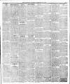 Evesham Standard & West Midland Observer Saturday 27 February 1915 Page 3