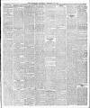 Evesham Standard & West Midland Observer Saturday 27 February 1915 Page 5