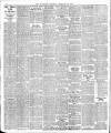 Evesham Standard & West Midland Observer Saturday 27 February 1915 Page 6