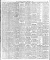 Evesham Standard & West Midland Observer Saturday 27 February 1915 Page 7