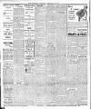 Evesham Standard & West Midland Observer Saturday 27 February 1915 Page 8