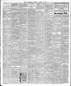 Evesham Standard & West Midland Observer Saturday 06 March 1915 Page 2