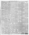 Evesham Standard & West Midland Observer Saturday 06 March 1915 Page 3