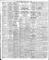 Evesham Standard & West Midland Observer Saturday 06 March 1915 Page 4