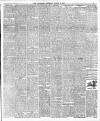 Evesham Standard & West Midland Observer Saturday 06 March 1915 Page 5