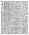 Evesham Standard & West Midland Observer Saturday 06 March 1915 Page 6