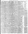 Evesham Standard & West Midland Observer Saturday 06 March 1915 Page 7